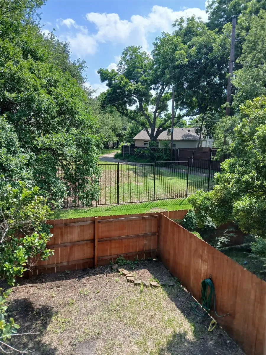 7456 E Northwest Highway #H 125, Dallas, TX 75231 - Image #2