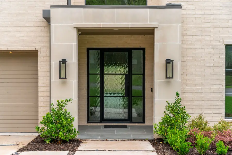 6359 Malcolm Drive, Dallas, TX 75214 - Image #3