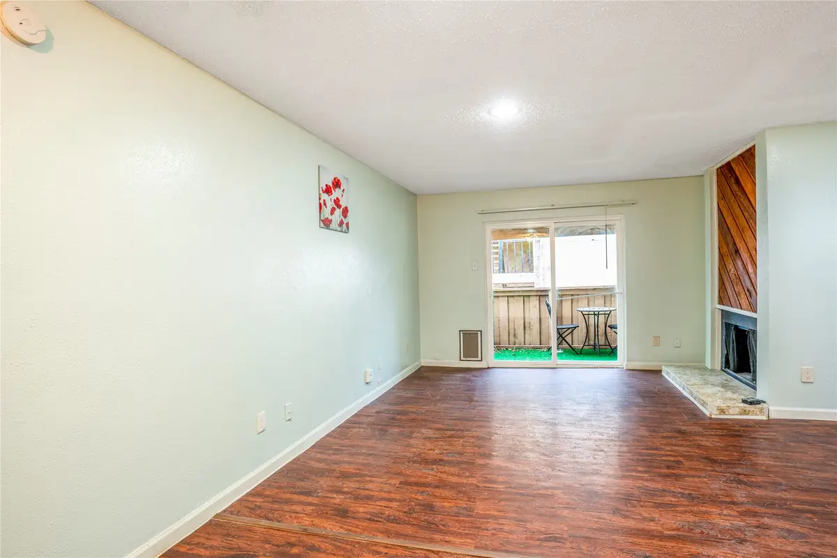 8110 Skillman Street #2031, Dallas, TX 75231 - Image #1