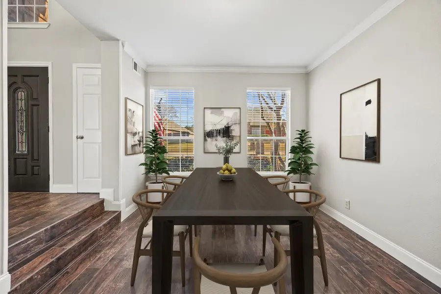 7113 Amethyst Lane, Plano, TX 75025 - Image #3