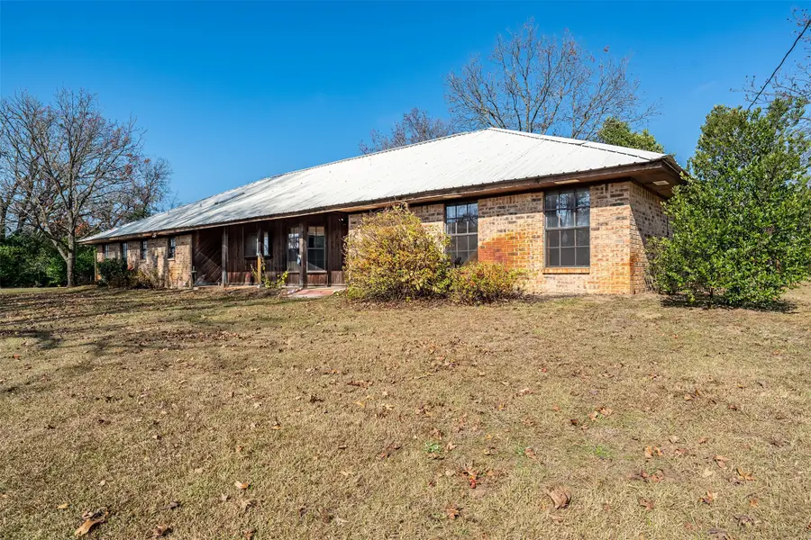 12244 County Road 180, Tyler, TX 75703 - Image #3