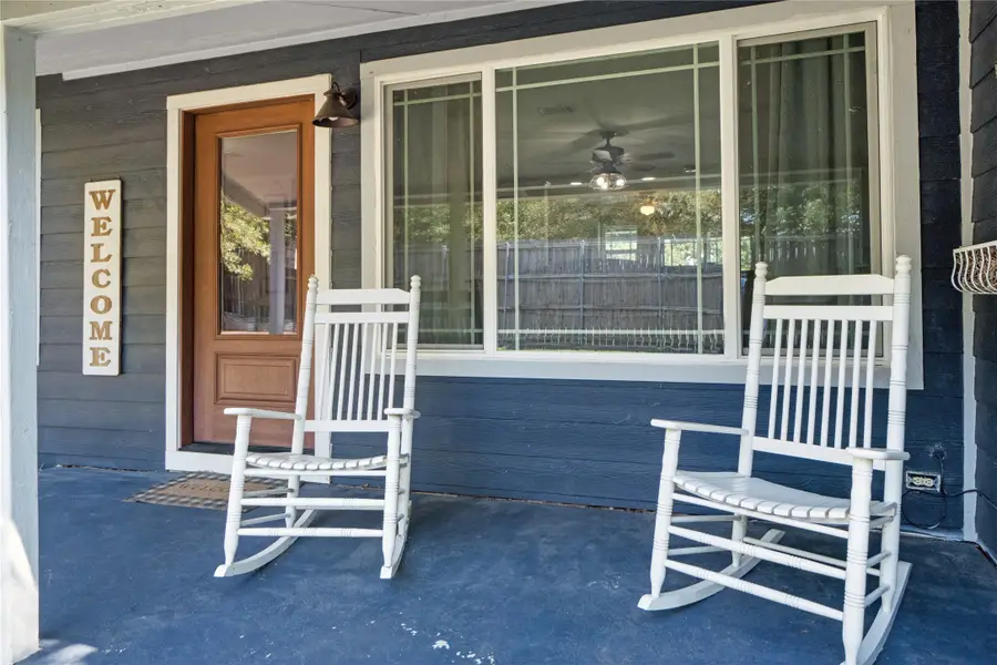 7130 Briar Road, Azle, TX 76020 - Image #2