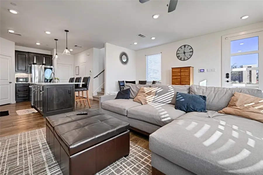 7310 Concha Drive, Grand Prairie, TX 75054 - Image #2