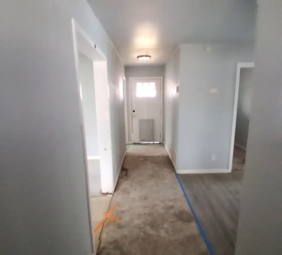 7019 Darling Street, Azle, TX 76020 - Image #3