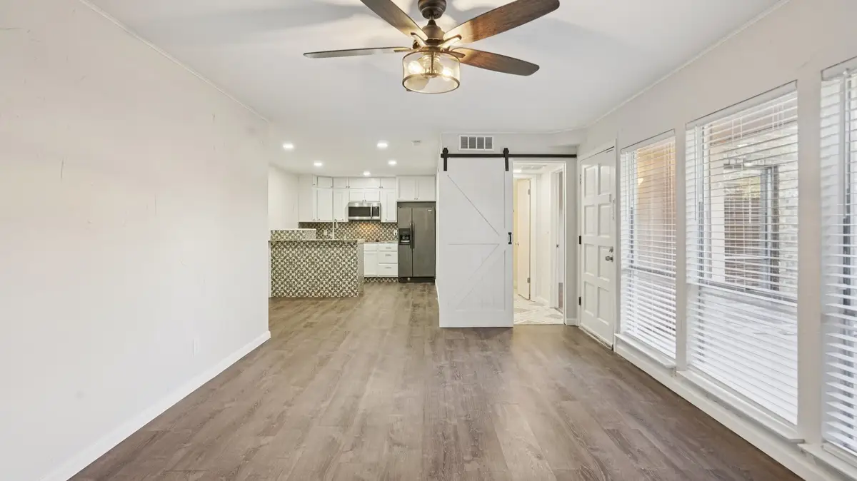 5634 Boca Raton Boulevard #108, Fort Worth, TX 76112 - Image #1