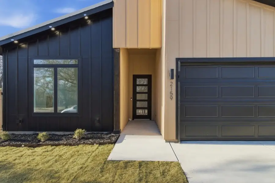 2159 Echo Lake Drive, Dallas, TX 75253 - Image #2