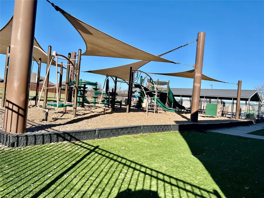 3148 Paradise Valley Drive, Plano, TX 75025 - Image #2