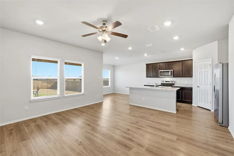 3304 Brosnan Road, Waco, TX 76655 - Image #2