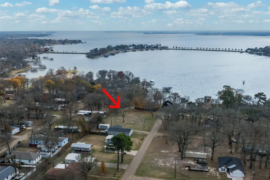 196 Scenic Drive, Mabank, TX 75156 - Image #2