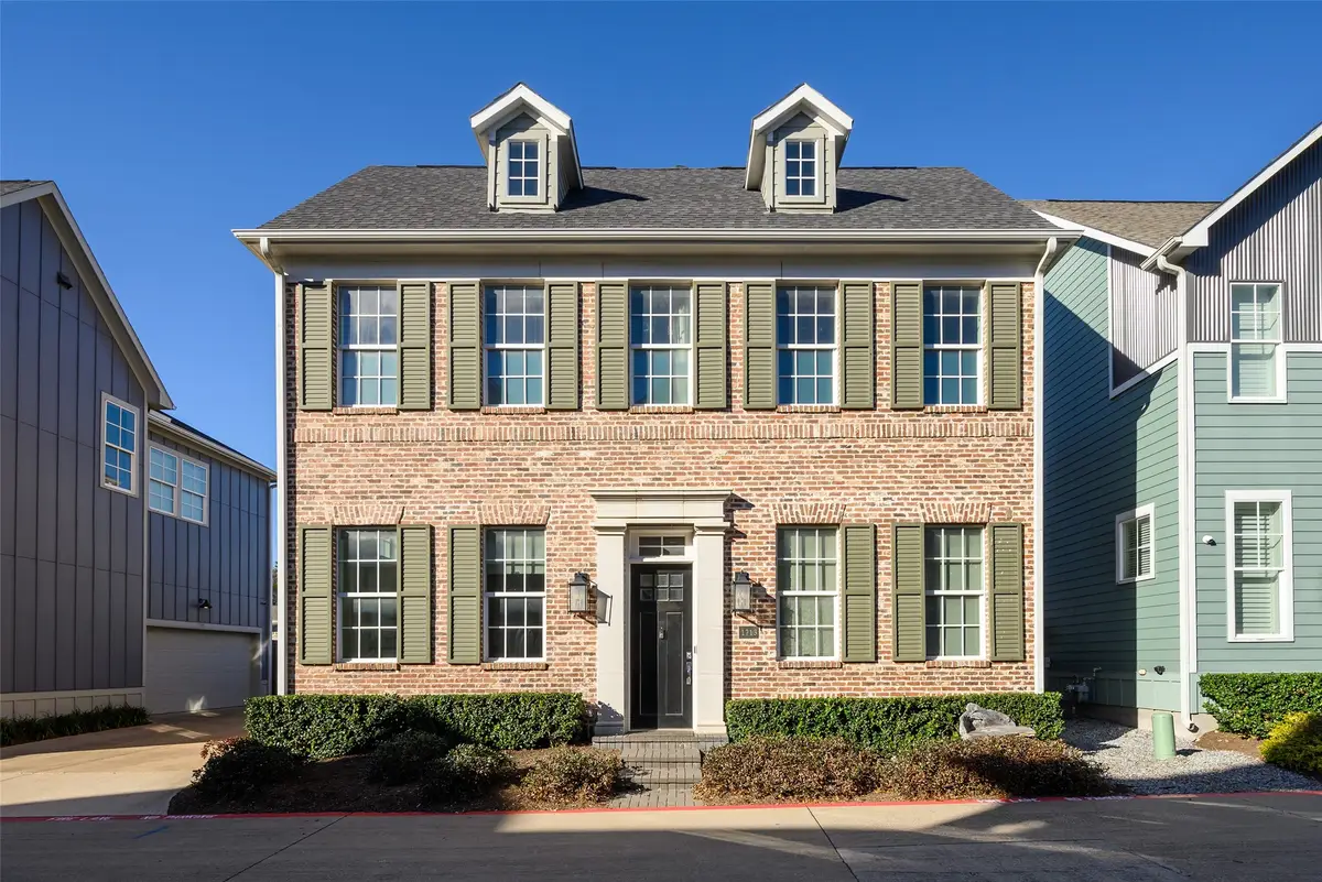 1713 Millsap Lane, Plano, TX 75074 - Image #1