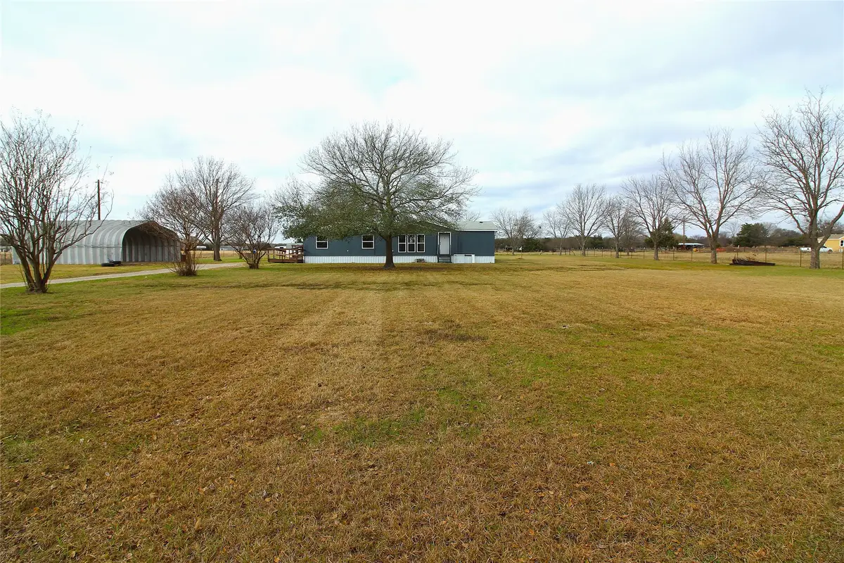 10376 County Road 4089, Scurry, TX 75158 - Image #1