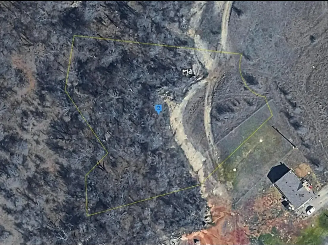 129 Stewart Dr, Decatur, TX 76234 - Image #1