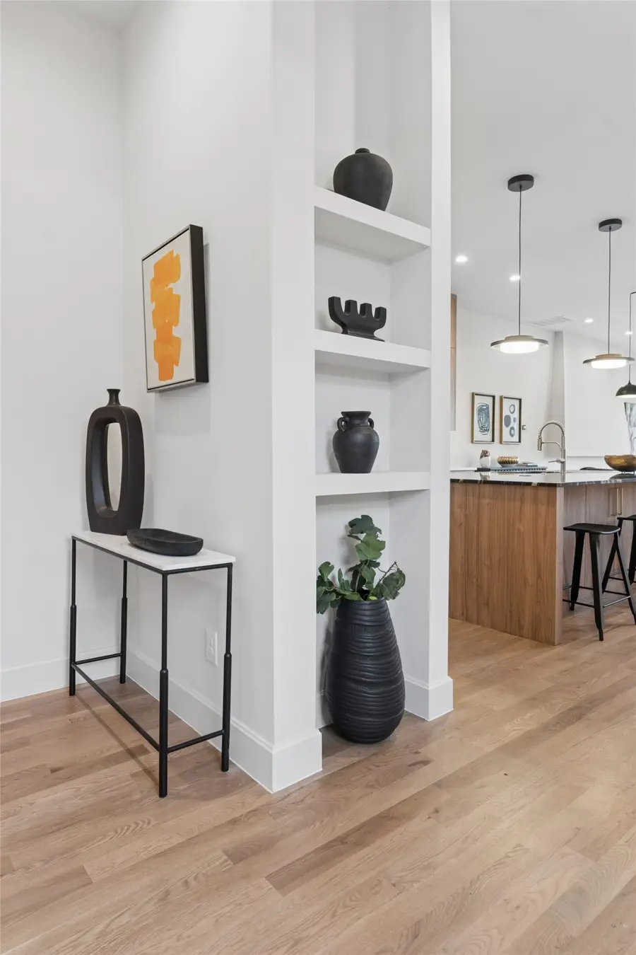 6607 Roper Street, Dallas, TX 75209 - #3