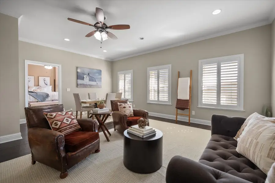 603 W 6th Avenue #203, Corsicana, TX 75110 - Image #2