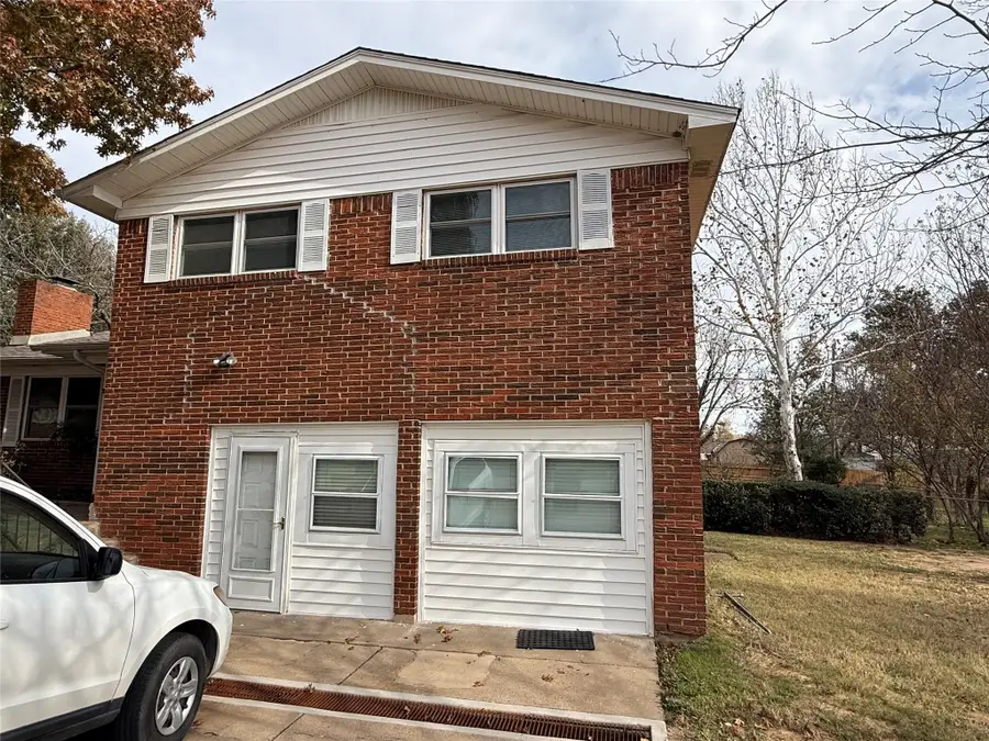 1801 SE 24th Avenue, Mineral Wells, TX 76067 - Image #3