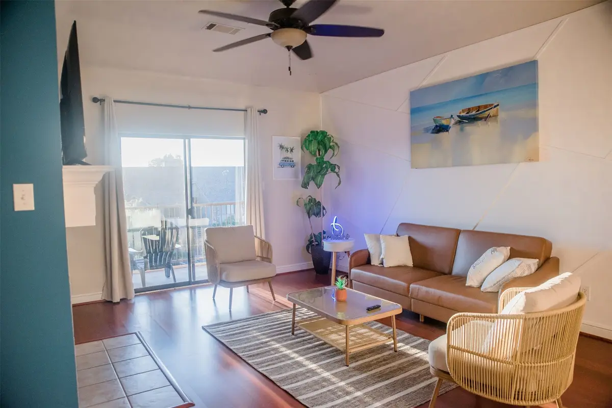 1889 Signal Ridge Place, Rockwall, TX 75032 - Image #1