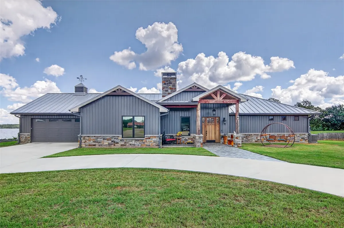 3016 W Hwy 154, Quitman, TX 75783 - Image #1