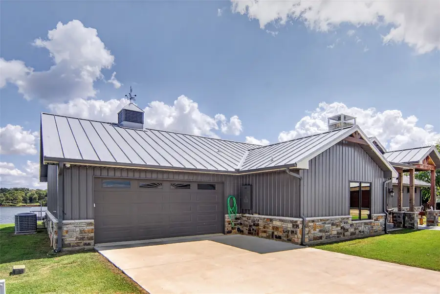 3016 W Hwy 154, Quitman, TX 75783 - Image #2