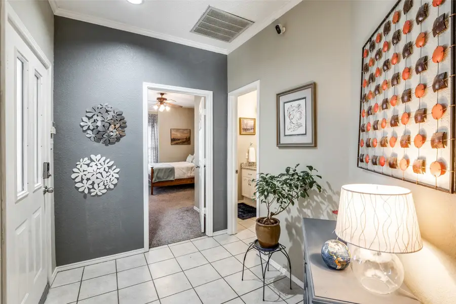 6012 Lloyd Court, Dallas, TX 75252 - Image #3