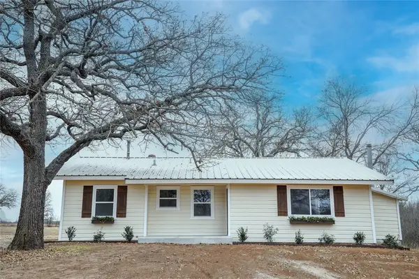 188 Pr-1314, Bridgeport, TX 76426