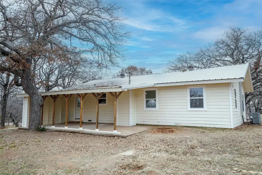 188 Pr-1314, Bridgeport, TX 76426 - Image #3