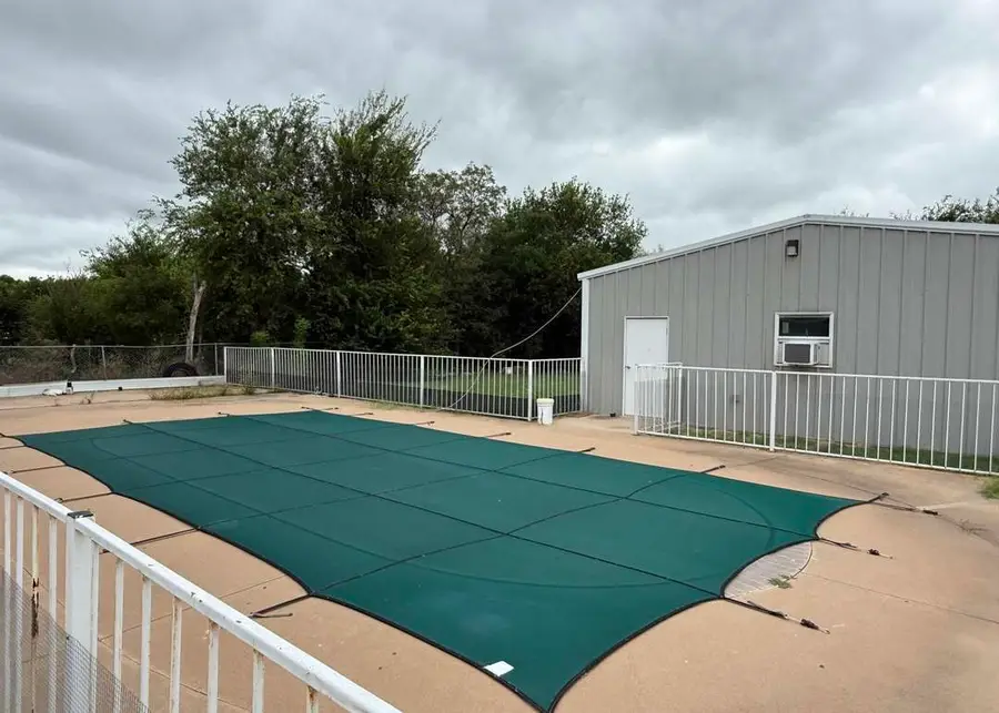 1038 City View Drive, Wichita Falls, TX 76306 - Image #3