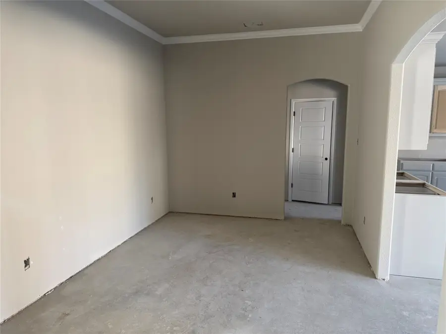 705 Broken Bow Lane, Cleburne, TX 76033 - Image #3