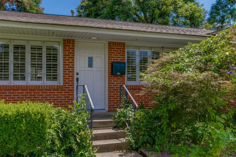 522 Mayrant Drive, Dallas, TX 75224 - #3