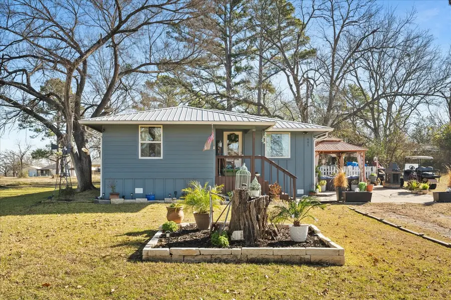 681 Briggs Boulevard, East Tawakoni, TX 75472 - Image #2