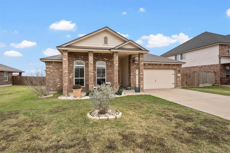 9945 Caney Creek Drive, Waco, TX 76708 - Image #3