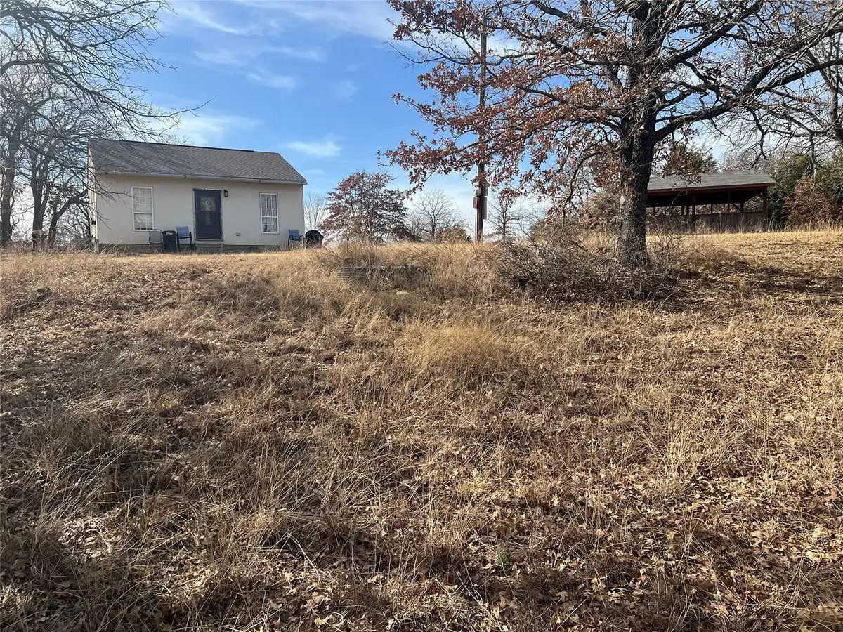 2860 Fm 2634, Nocona, TX 76255 - Image #1