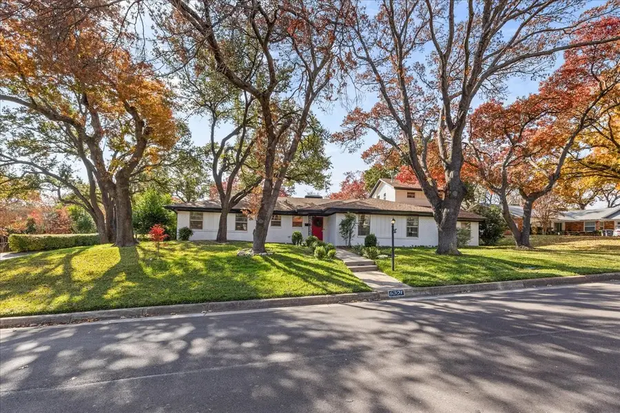 6301 Firth Road, Fort Worth, TX 76116 - Image #3