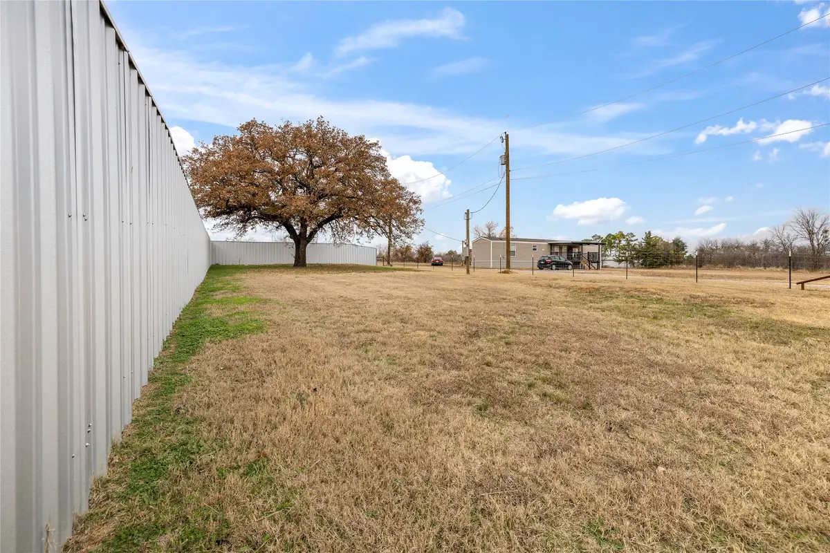 TBD N Cato Street, De Leon, TX 76444 - Image #1