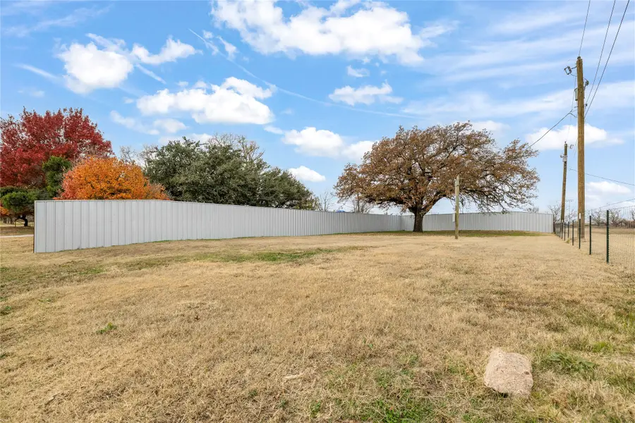 TBD N Cato Street, De Leon, TX 76444 - Image #2