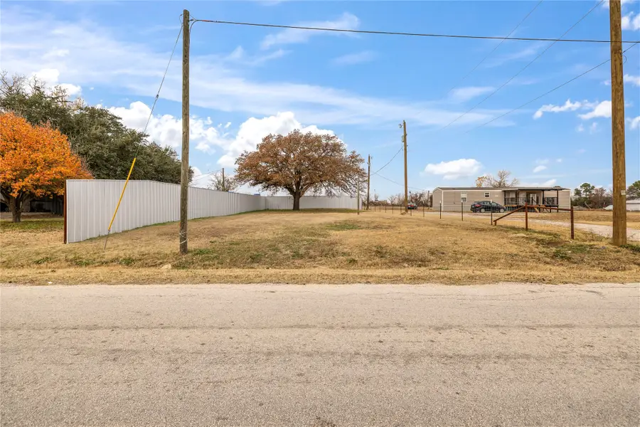 TBD N Cato Street, De Leon, TX 76444 - Image #3