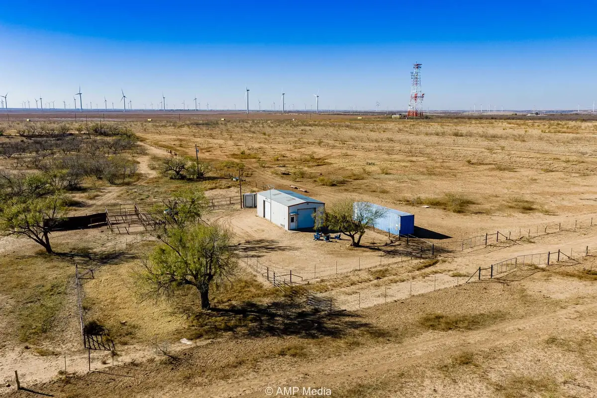 CR 450 Cr 450, No City, TX 79526 - Image #1