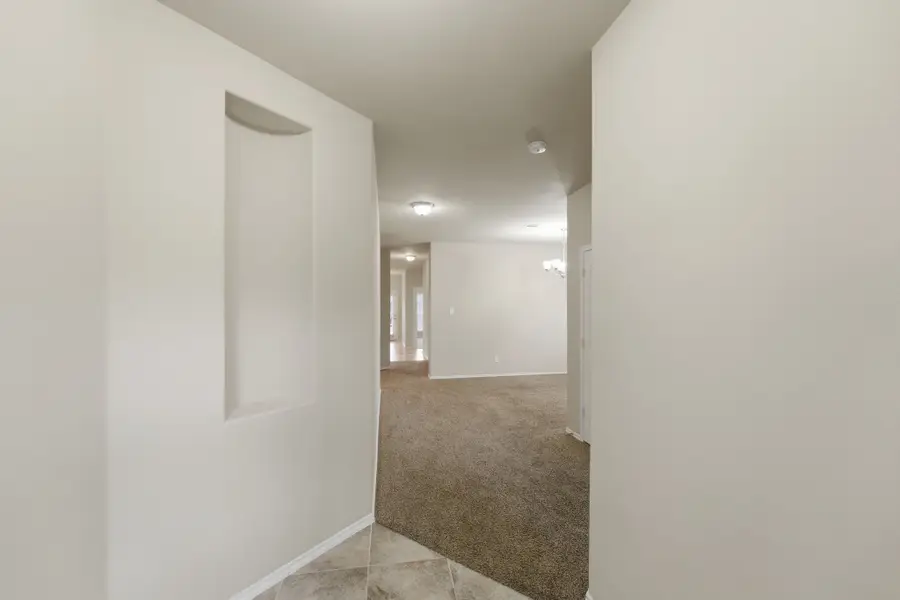 316 Rocky Pine Road, McKinney, TX 75072 - Image #3