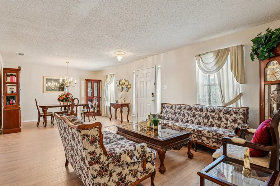 3204 Pecan Crossing, Mesquite, TX 75181 - Image #3