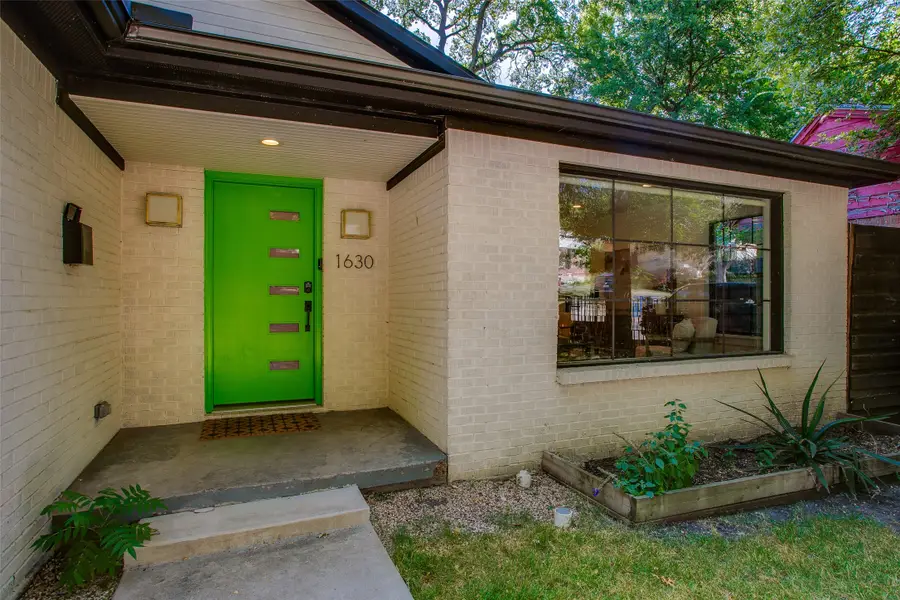 1630 Ramsey Avenue, Dallas, TX 75216 - Image #3