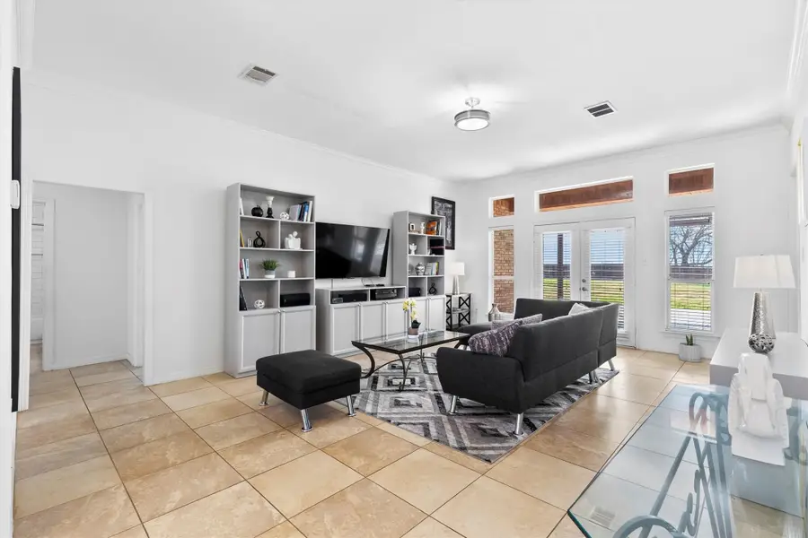 10123 W Clover Lane, Forney, TX 75126 - Image #2