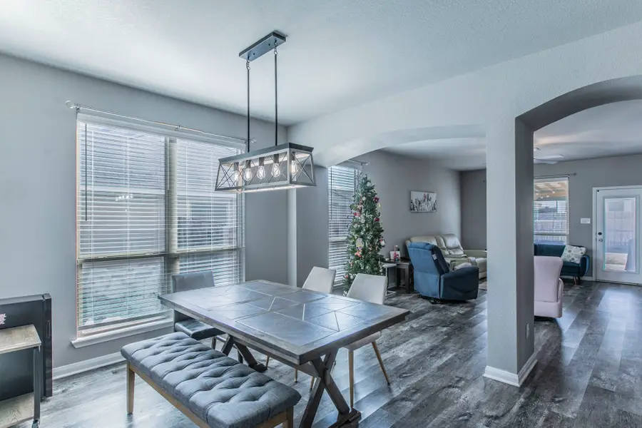 3113 Samson Drive, Lorena, TX 76655 - Image #2