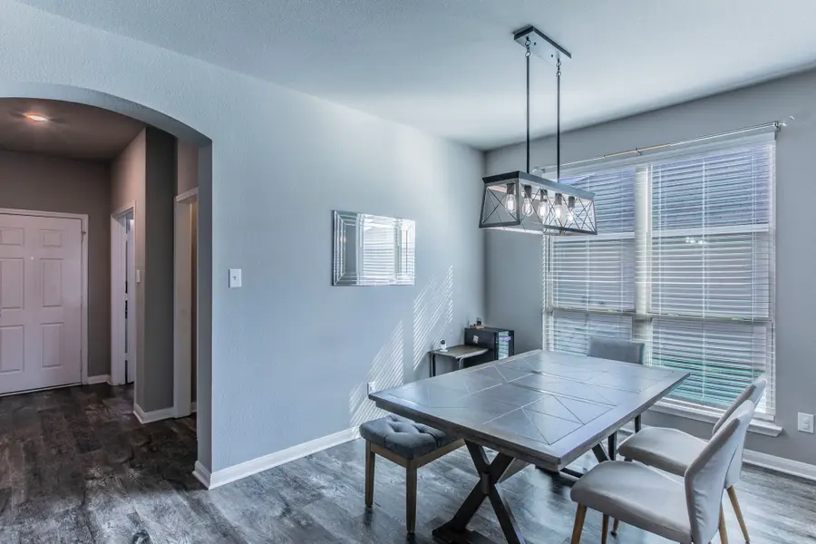 3113 Samson Drive, Lorena, TX 76655 - Image #3