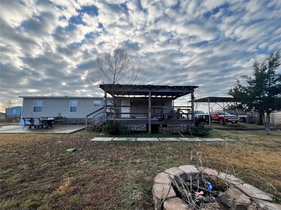 9066 Heather Lane, Crandall, TX 75114 - Image #2