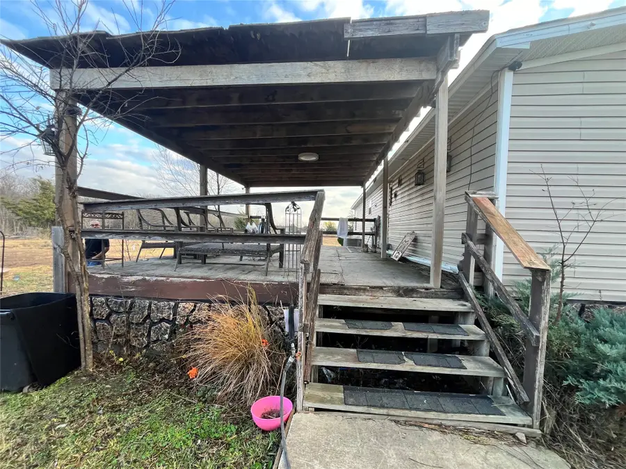 9066 Heather Lane, Crandall, TX 75114 - Image #3