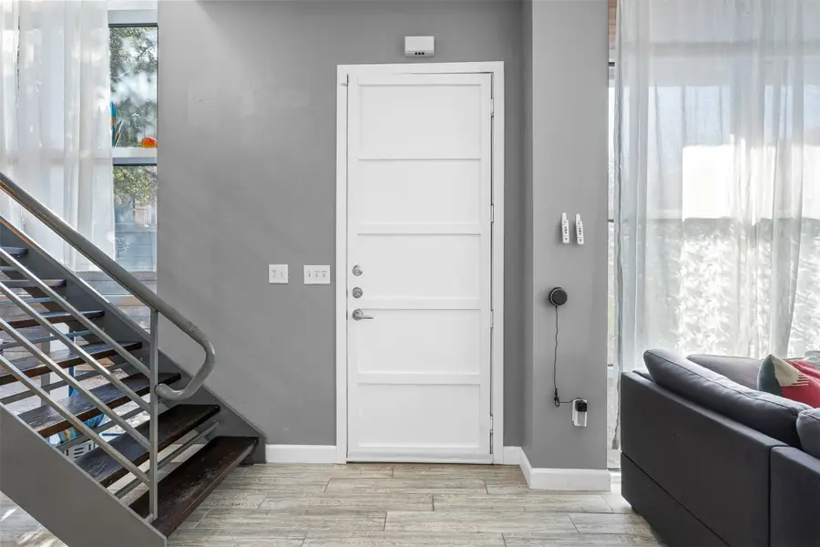 2604 Museum Way #2101, Fort Worth, TX 76107 - Image #3