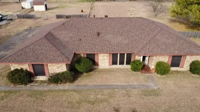 134 Hollie Drive, Red Oak, TX 75154 - Image #3