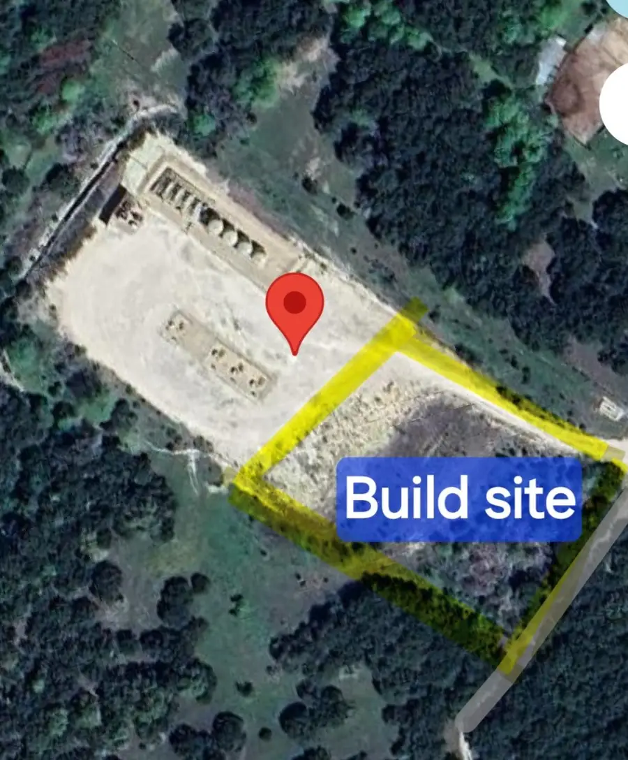 8740 Parkview Court, Cleburne, TX 76033 - Image #2