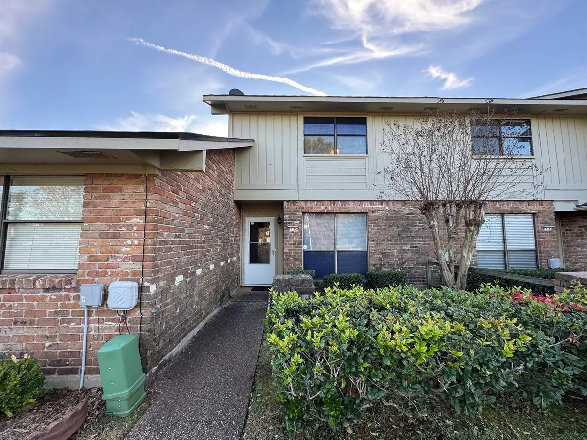 10105 Hanover Drive, Shreveport, LA 71115 - Image #1