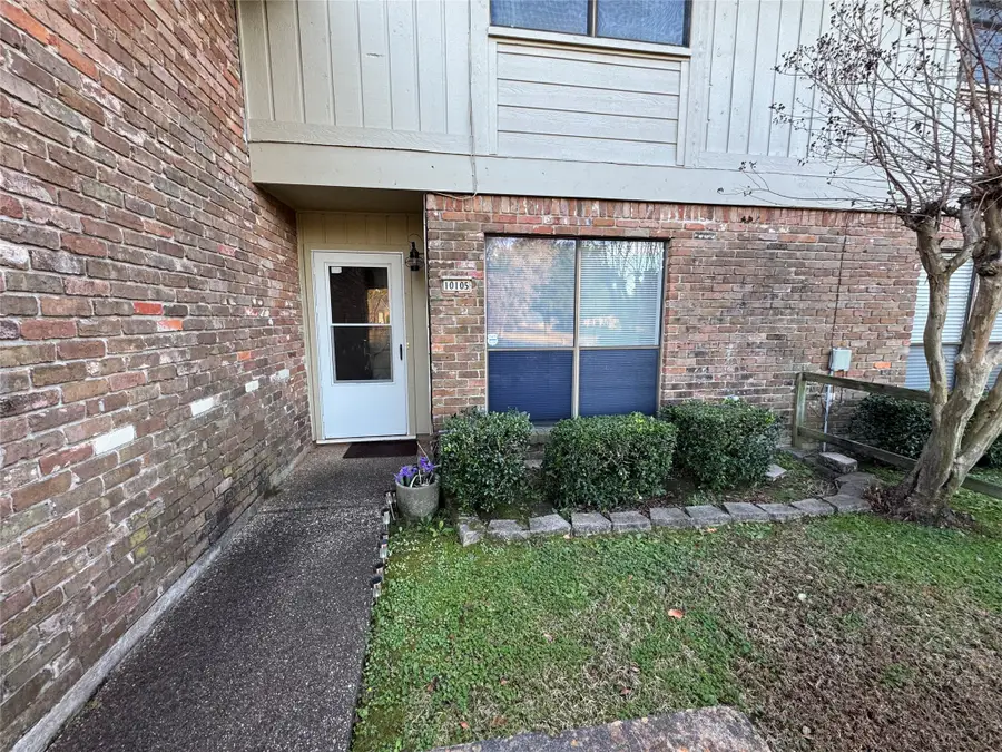 10105 Hanover Drive, Shreveport, LA 71115 - Image #2