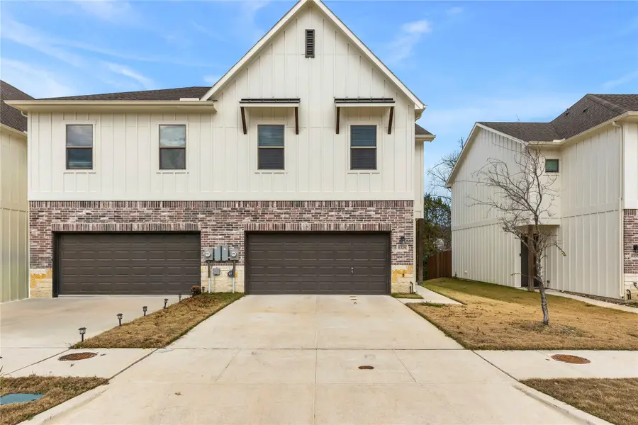 6329 Mason Court, Dallas, TX 75227 - Image #2